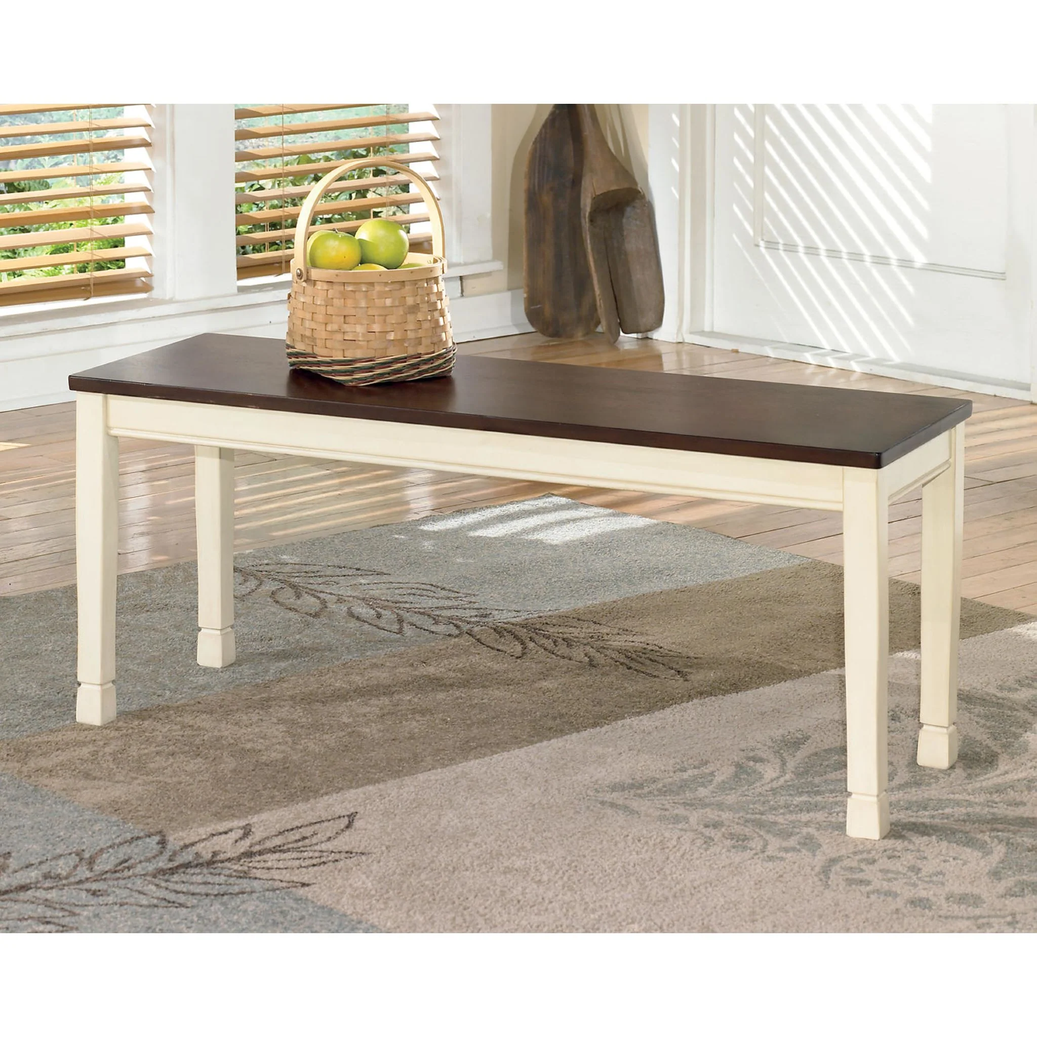 Product image 60