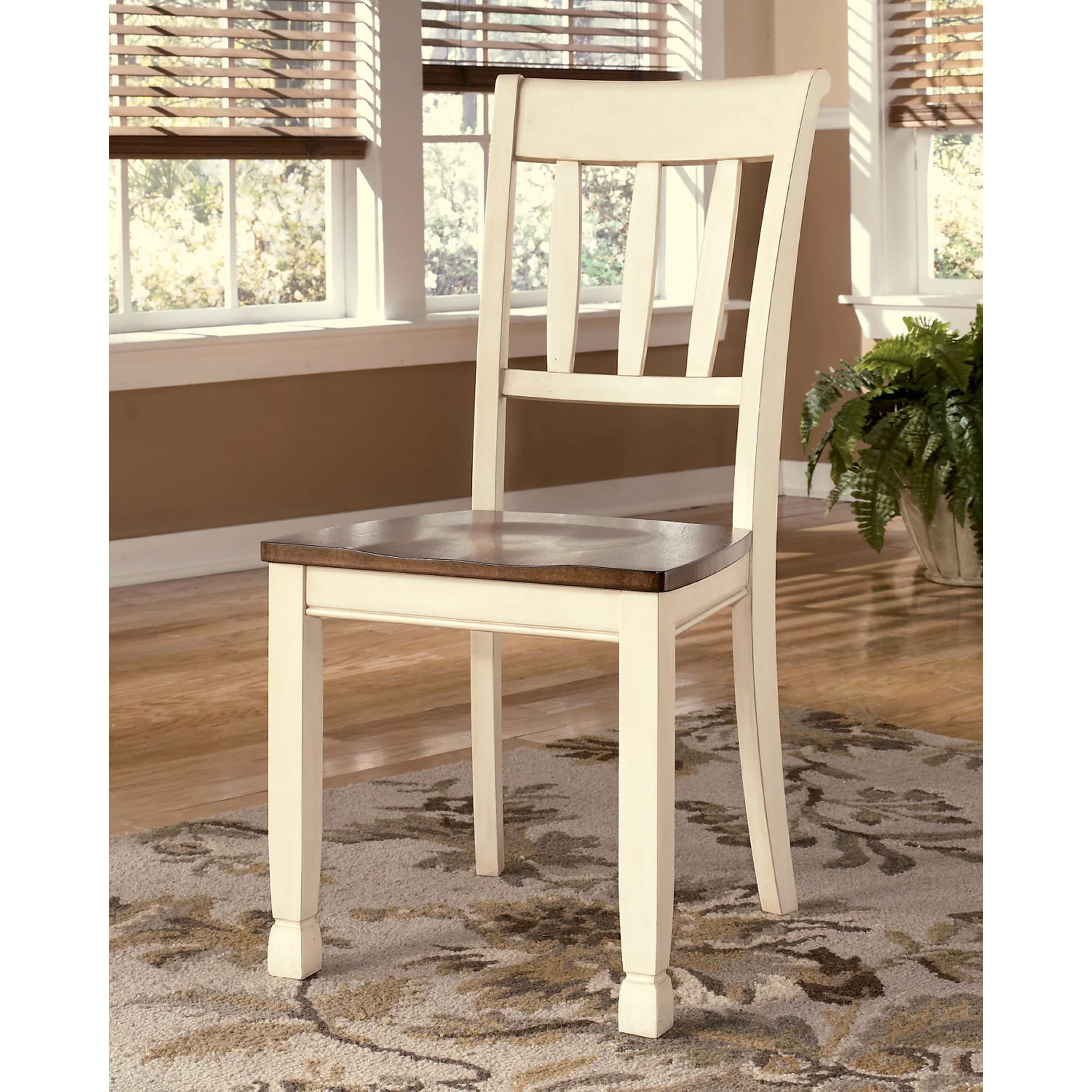Product image 61