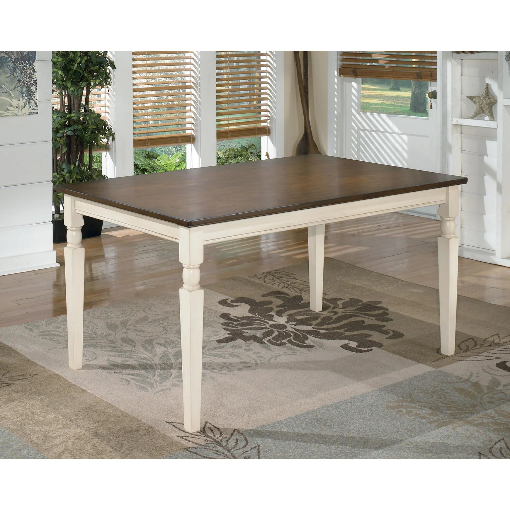 Product image 62