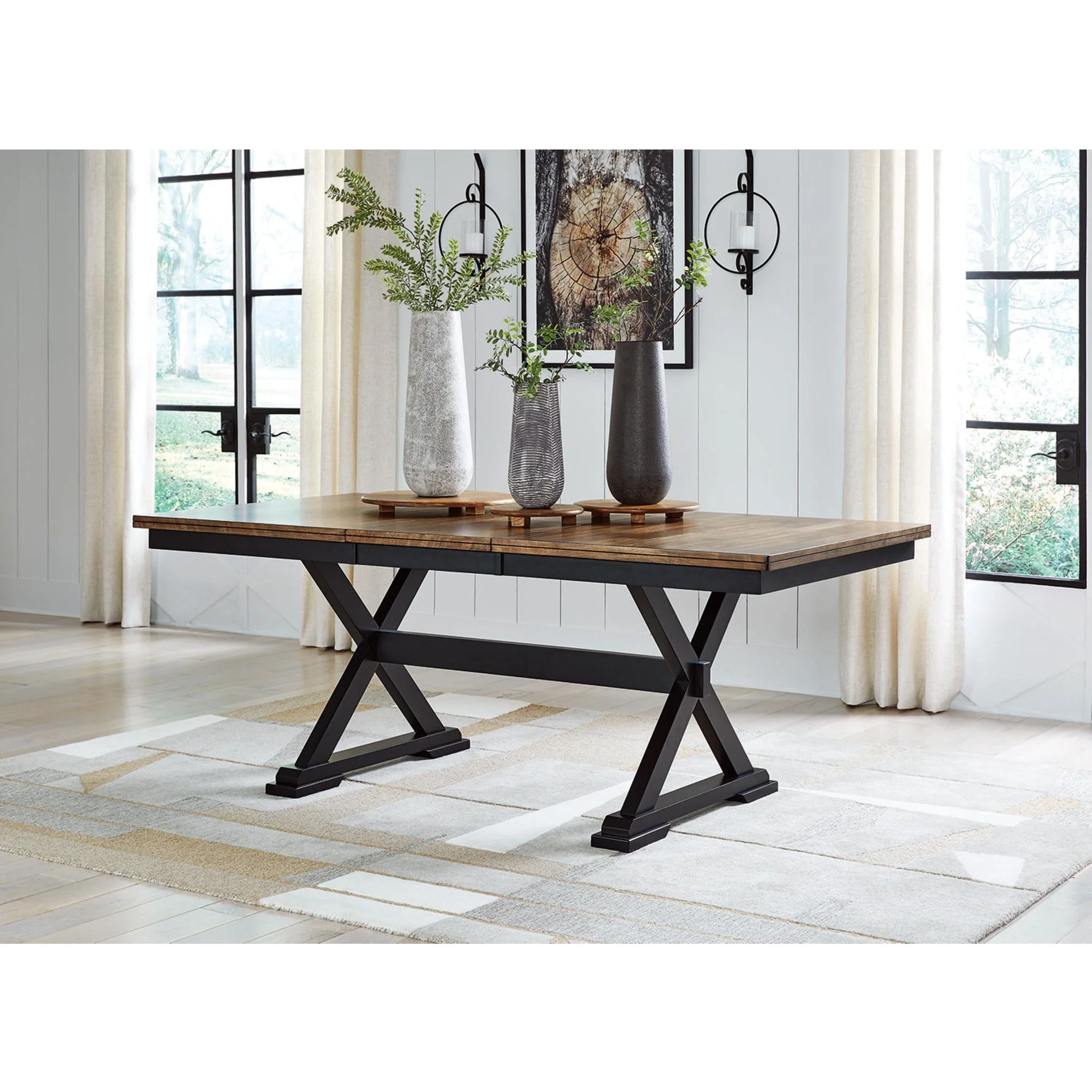 Product image 55