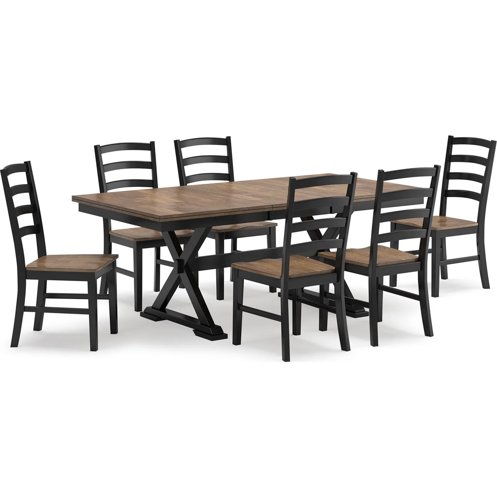 Product image 56