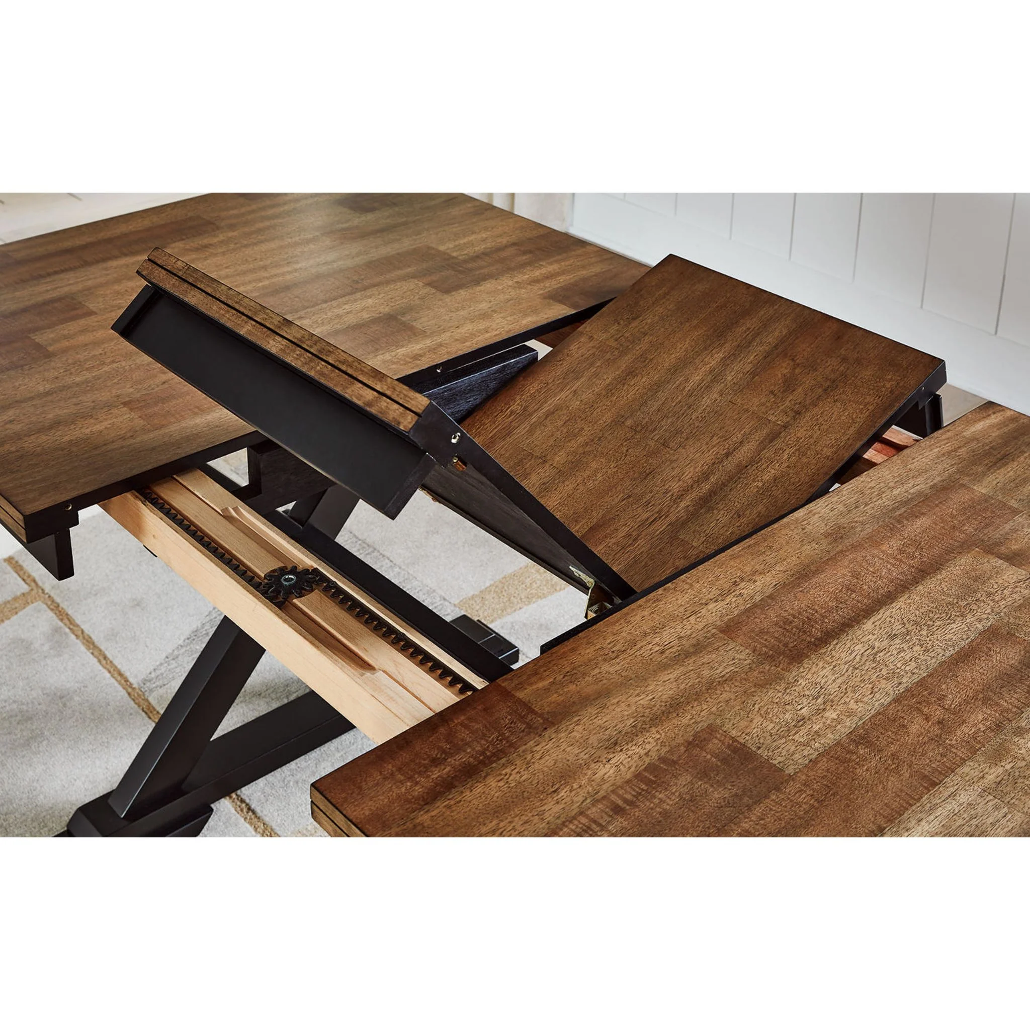 Product image 82