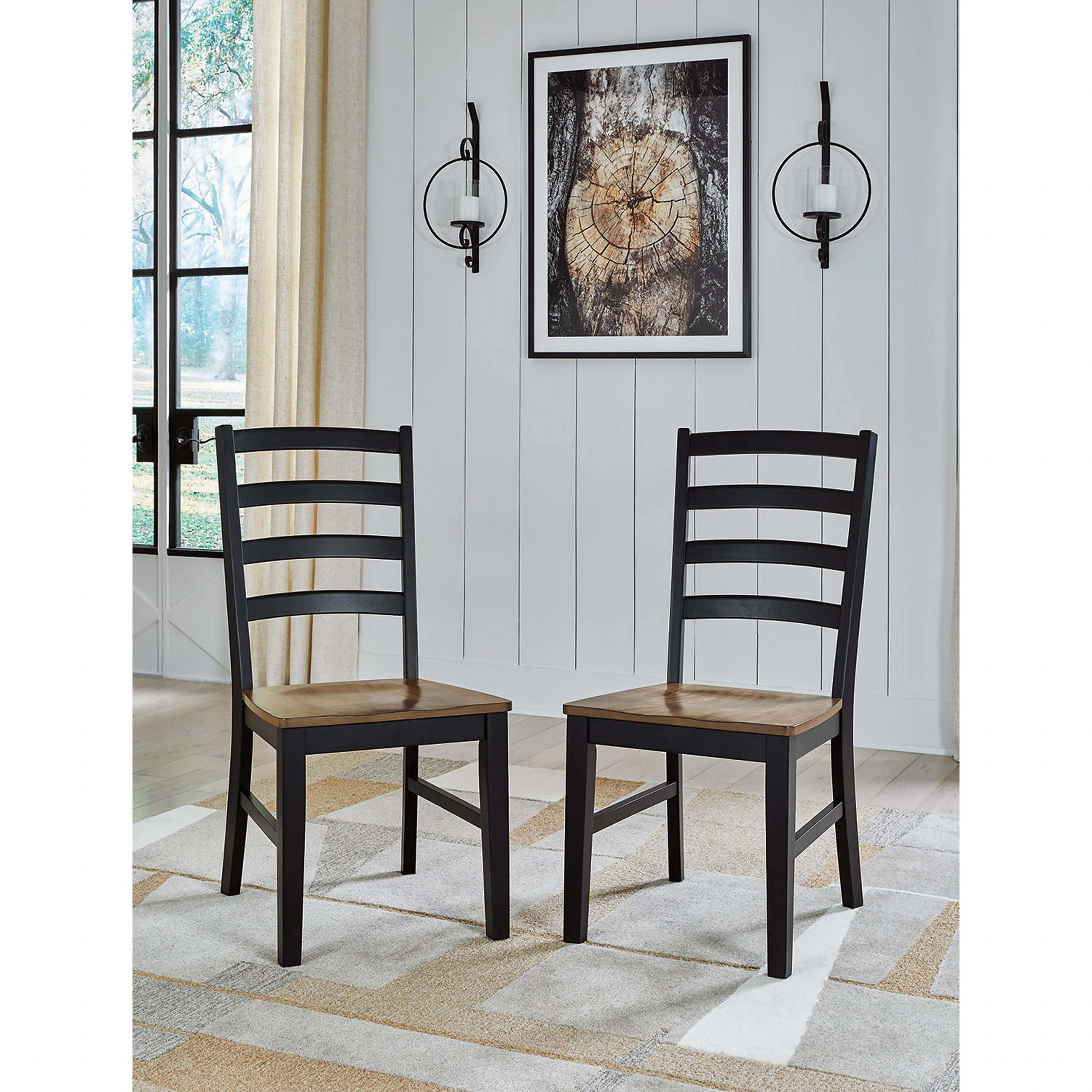 Product image 88