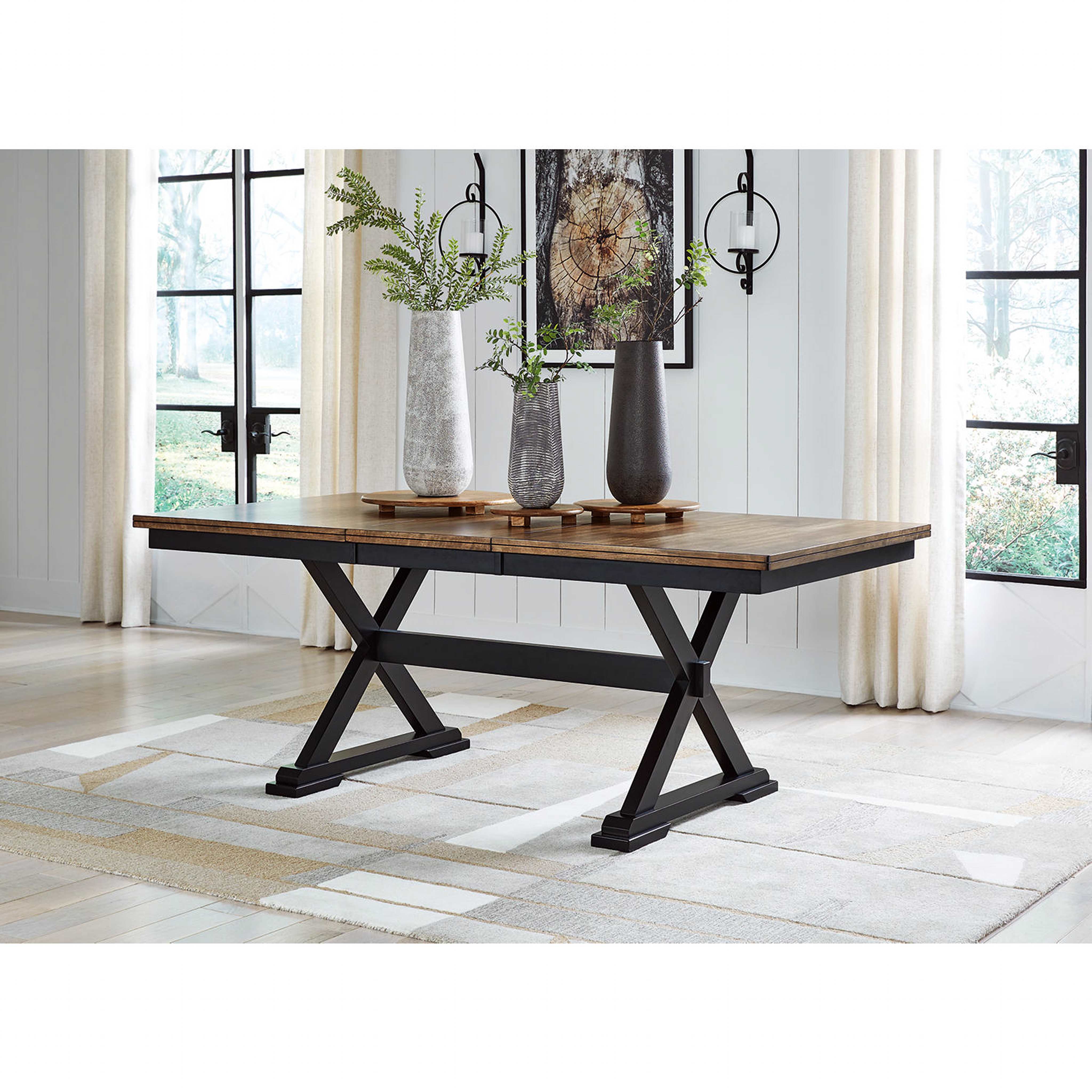 Product image 89