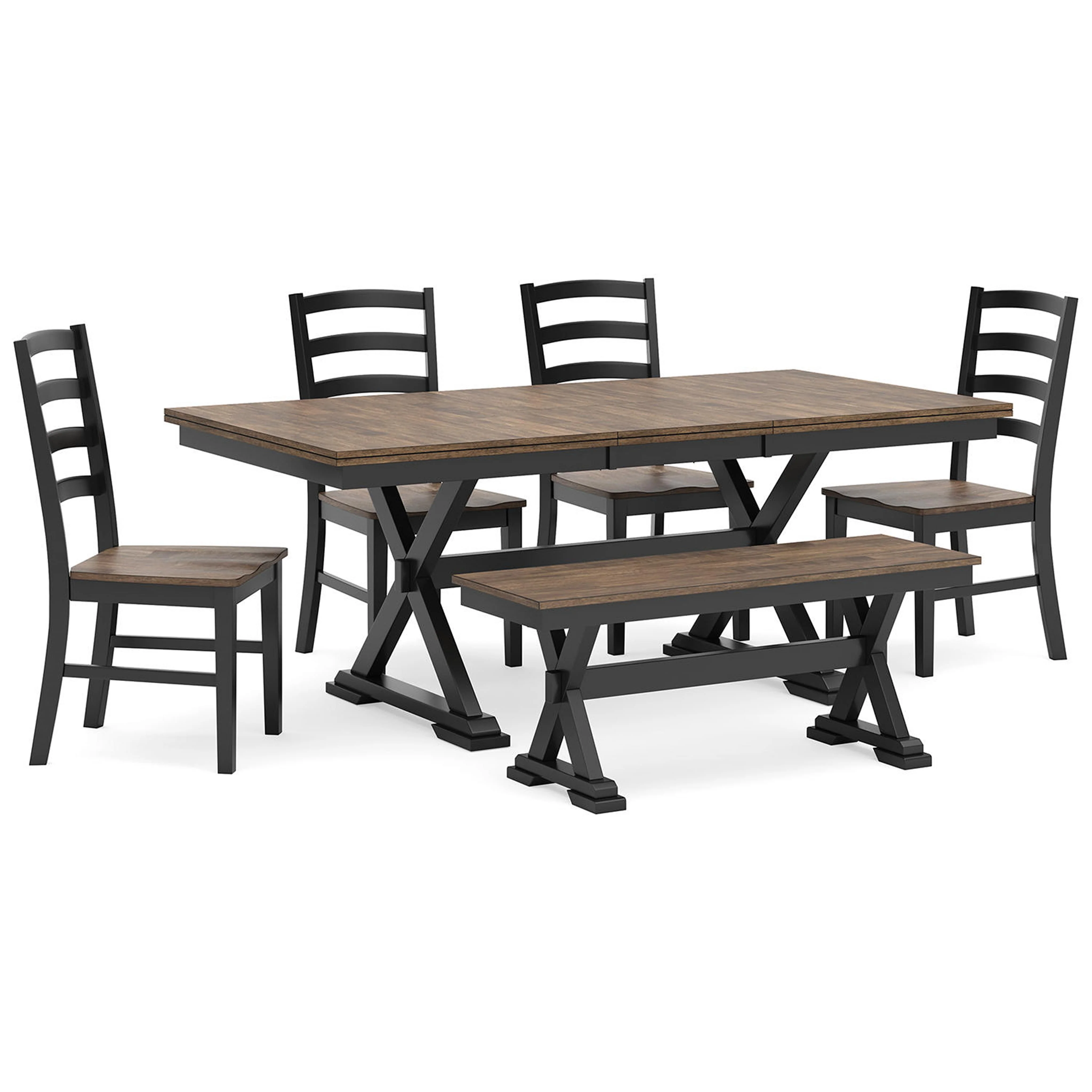 Product image 90