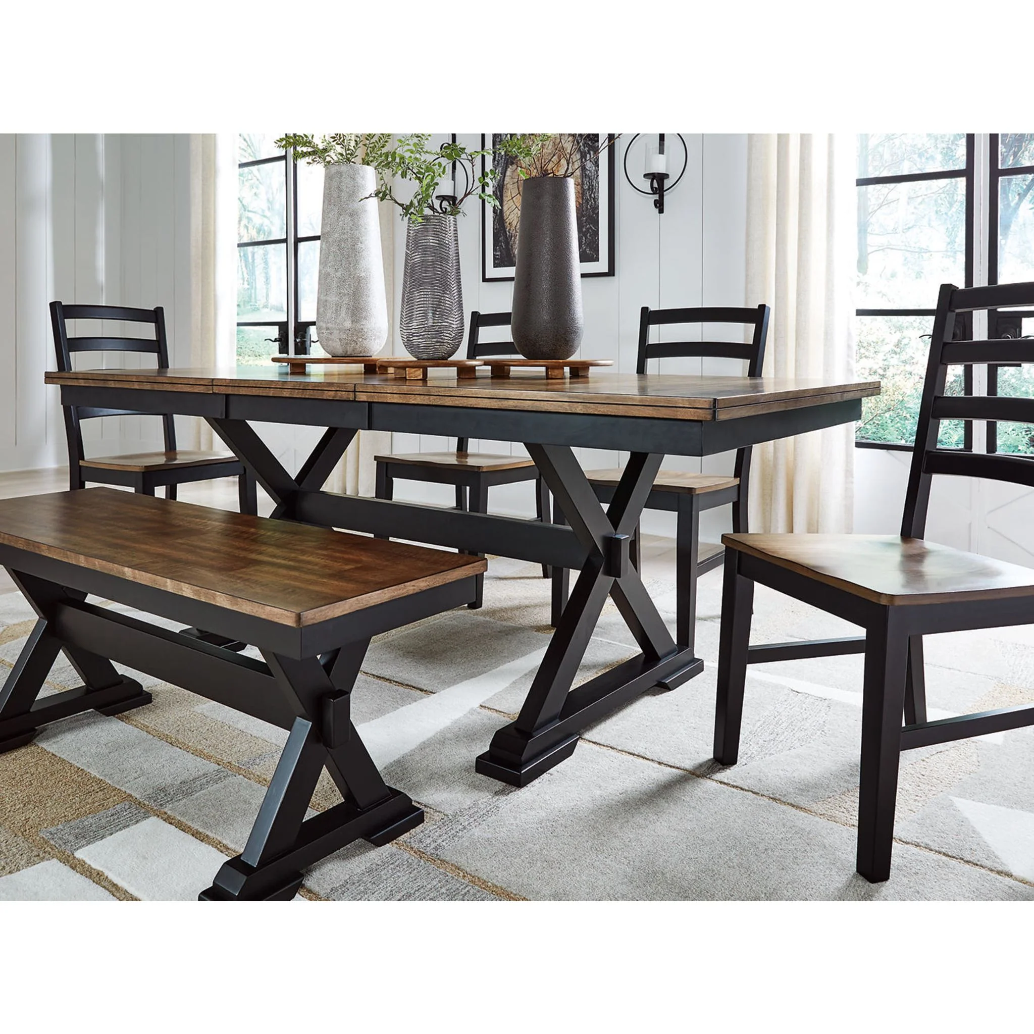 Product image 92