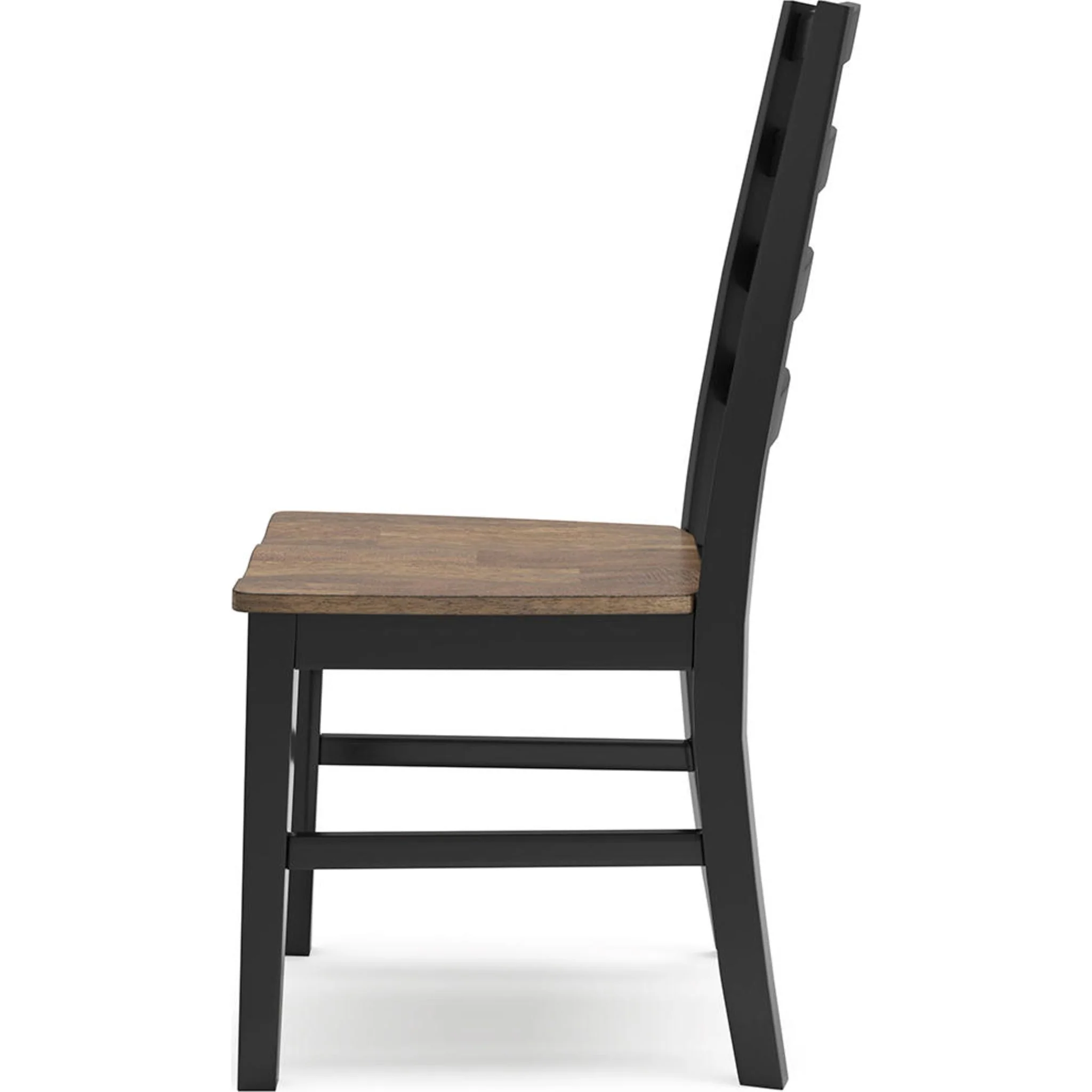 Product image 96
