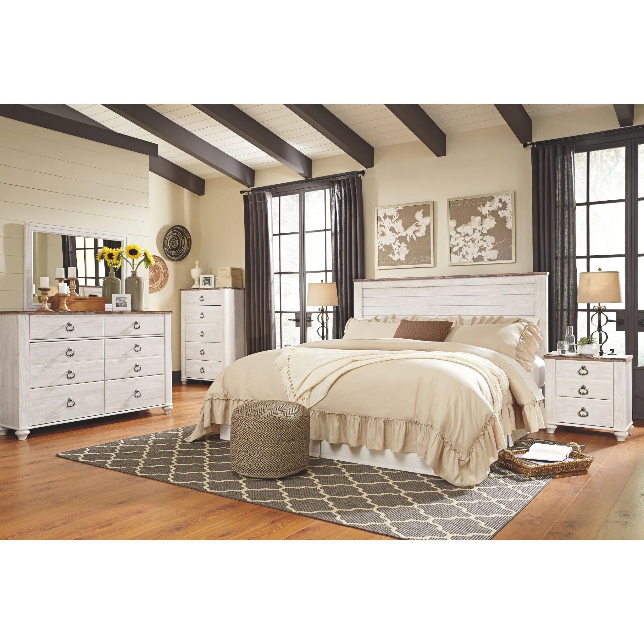 Product image 35