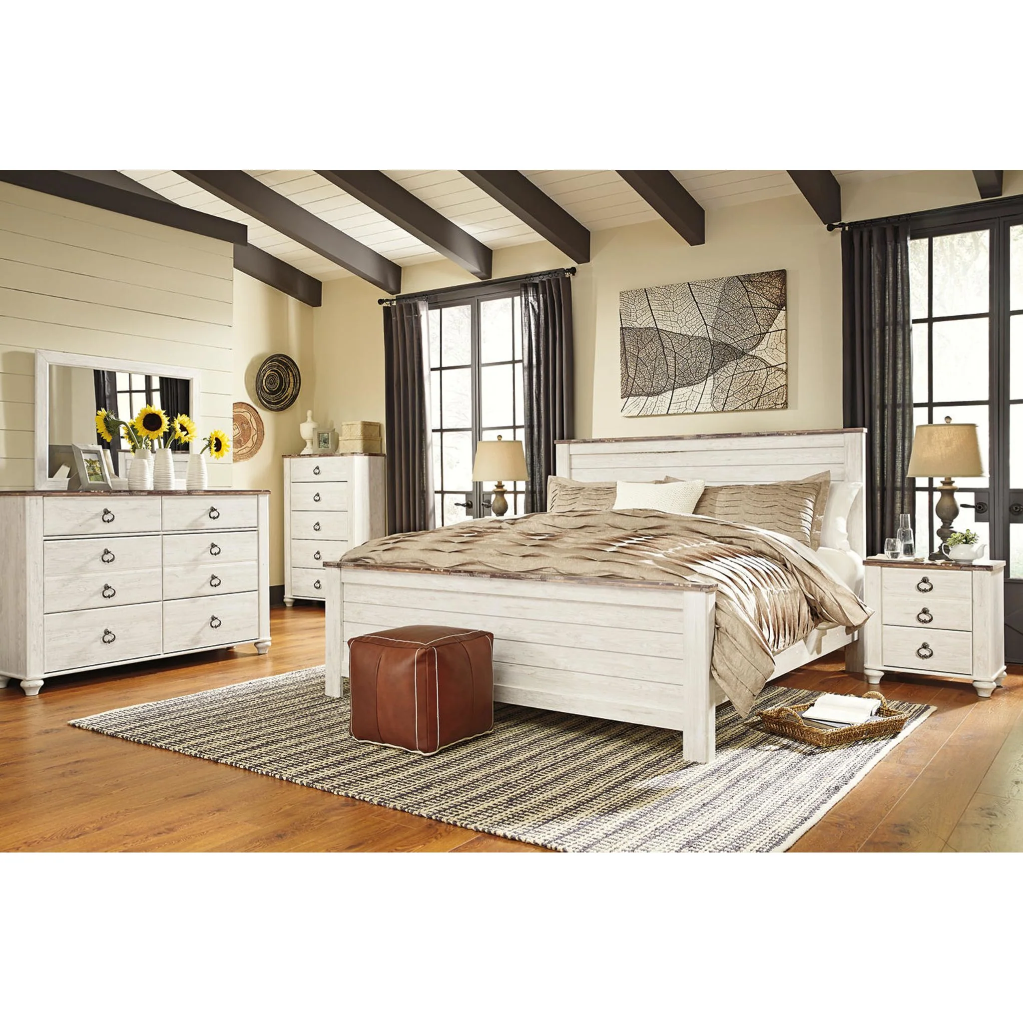 Product image 39