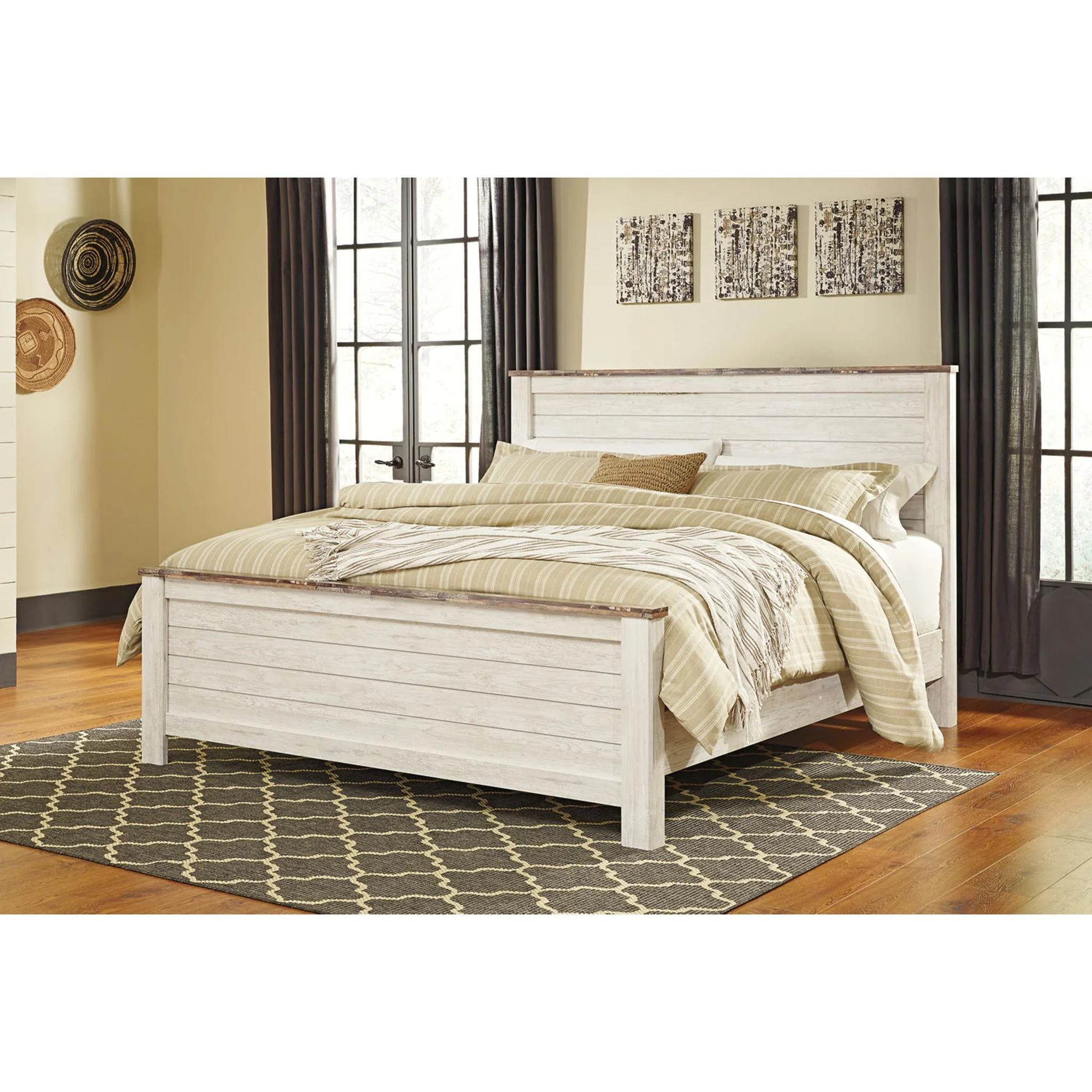 Product image 44