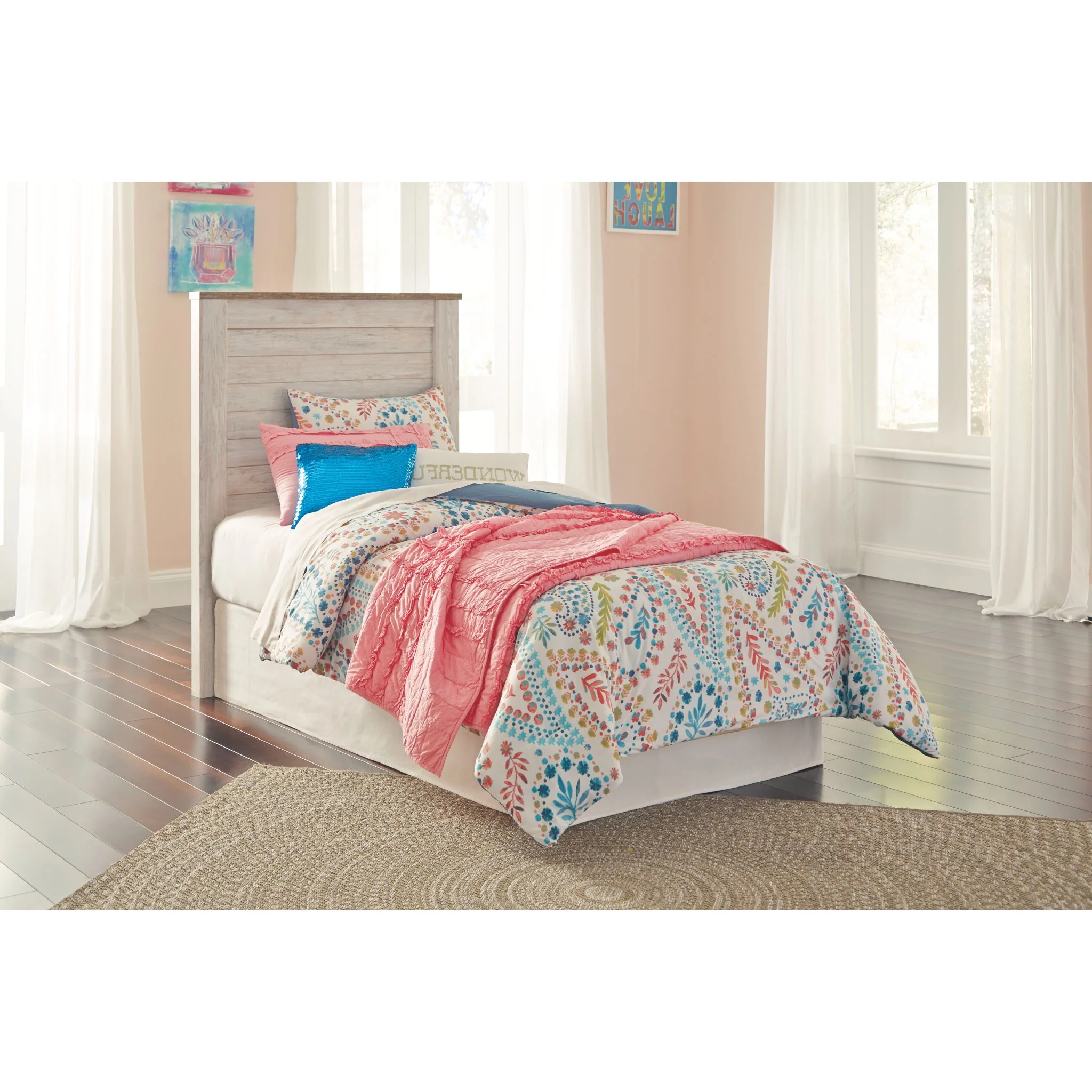 Product image 47