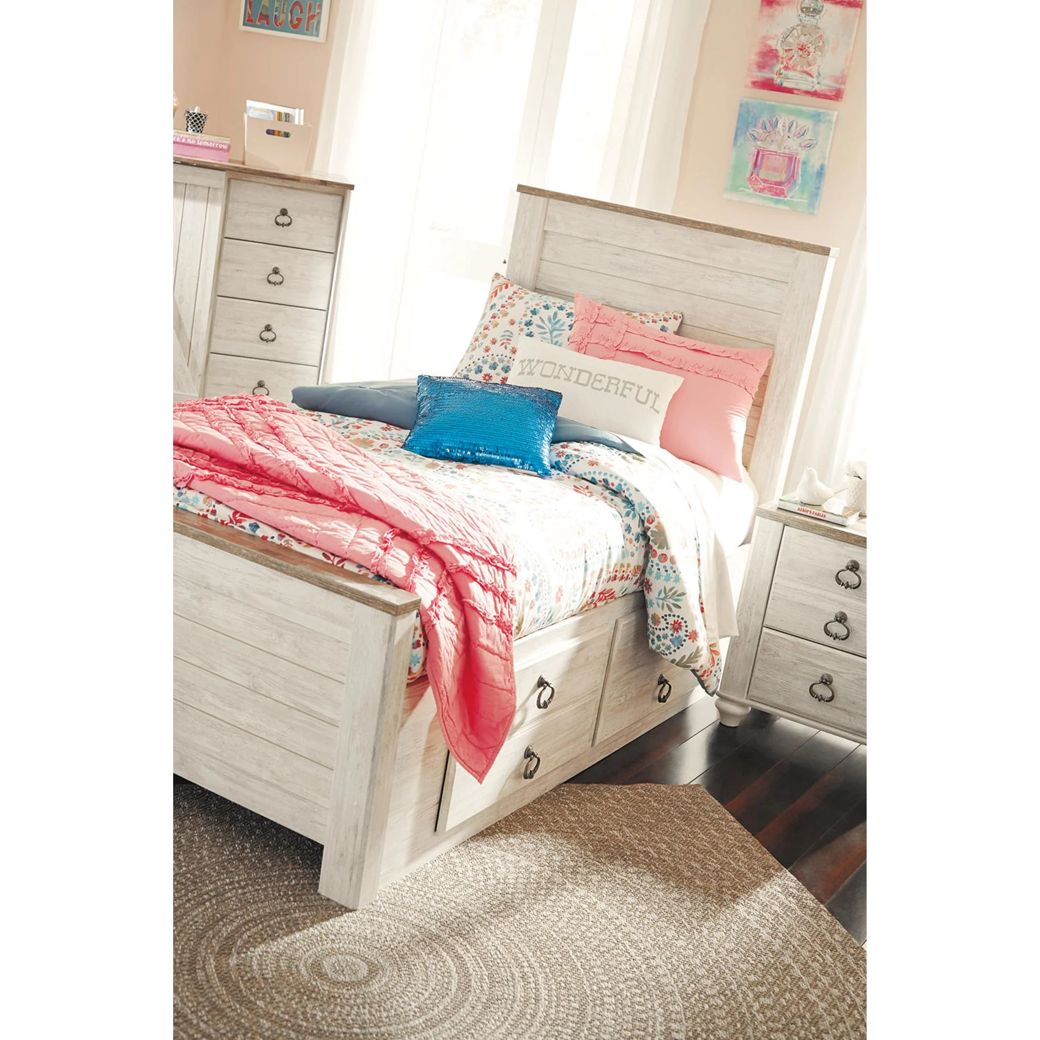 Product image 51