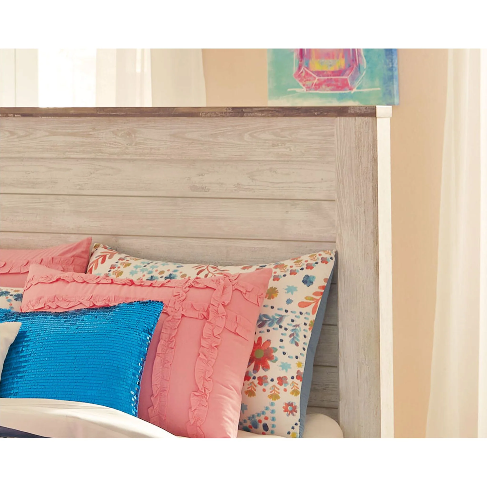 Product image 52