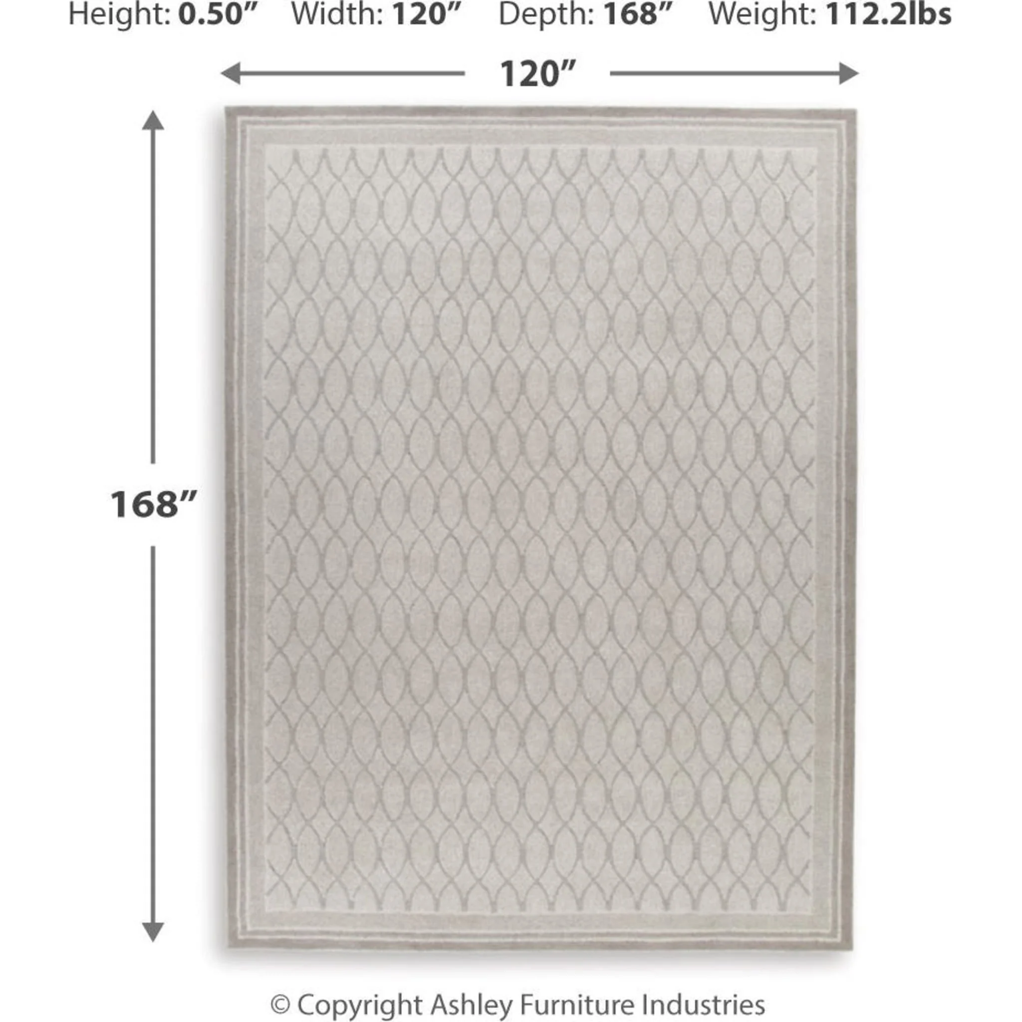 Product image 52
