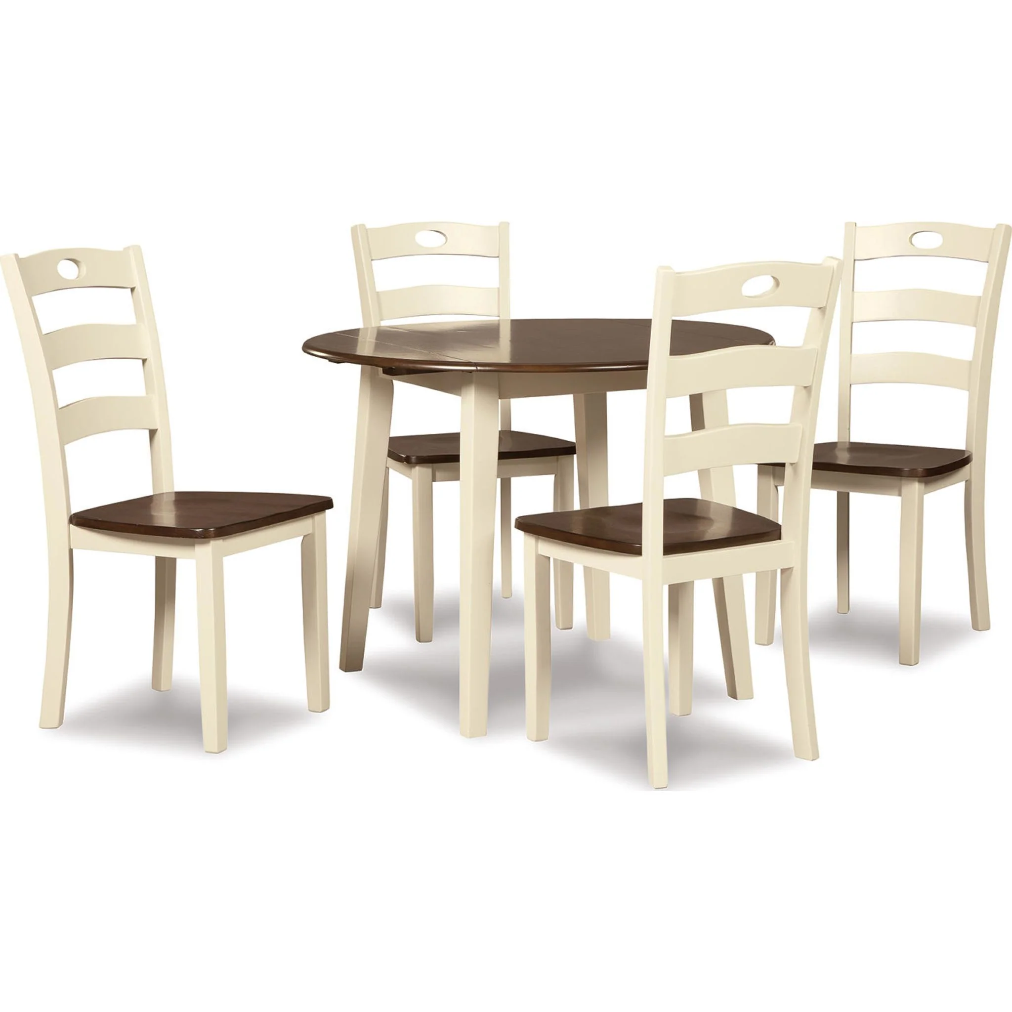 Product image 35