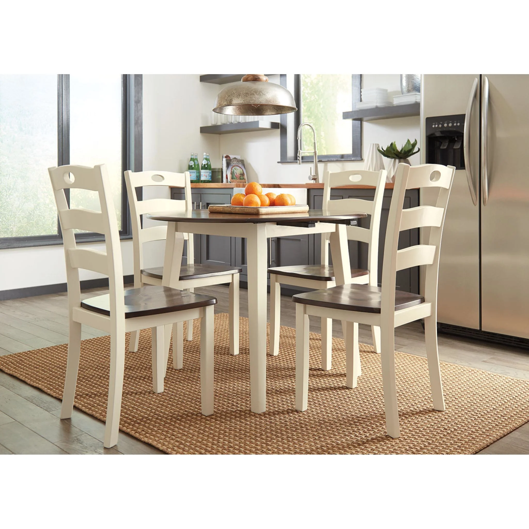 Product image 36