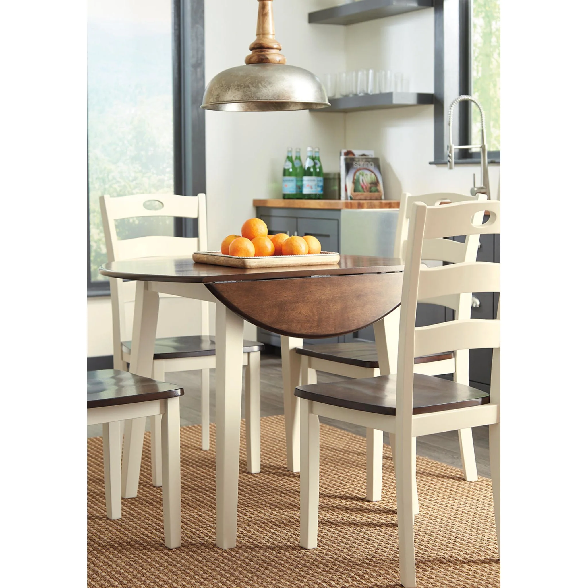 Product image 37