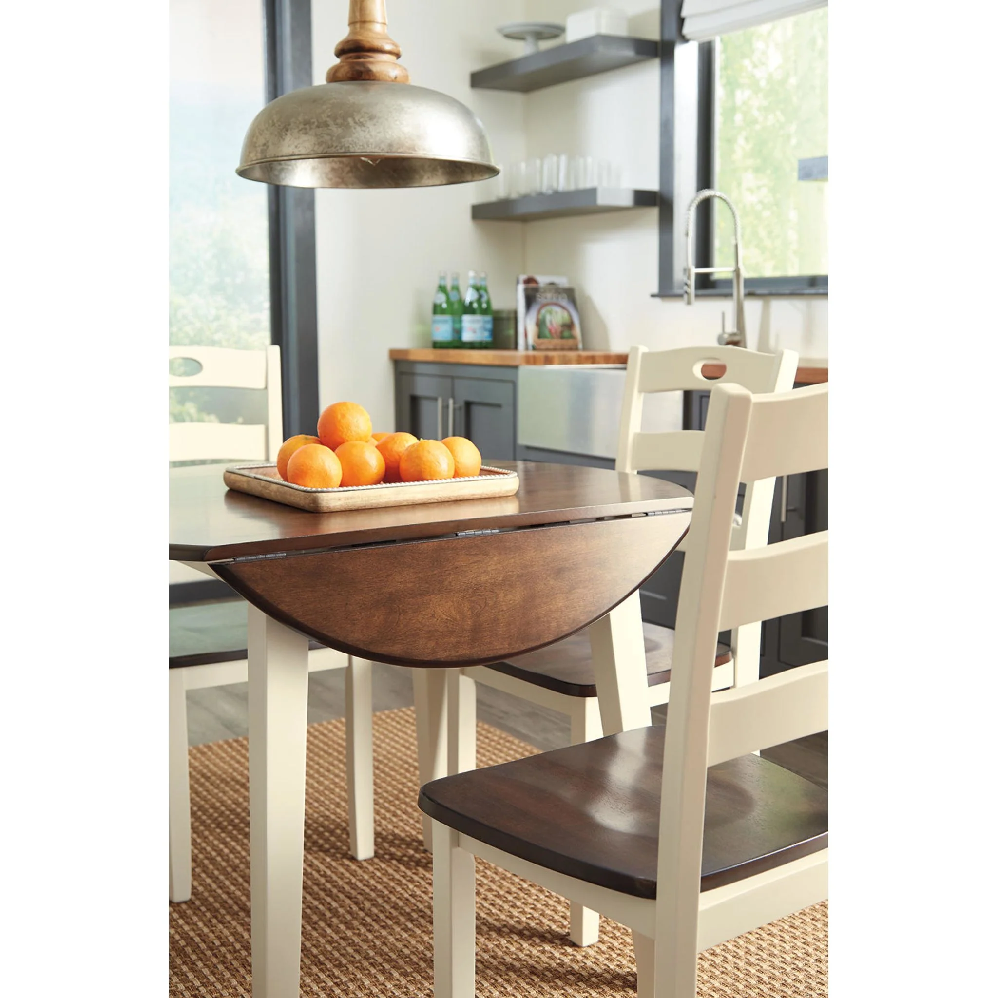 Product image 38