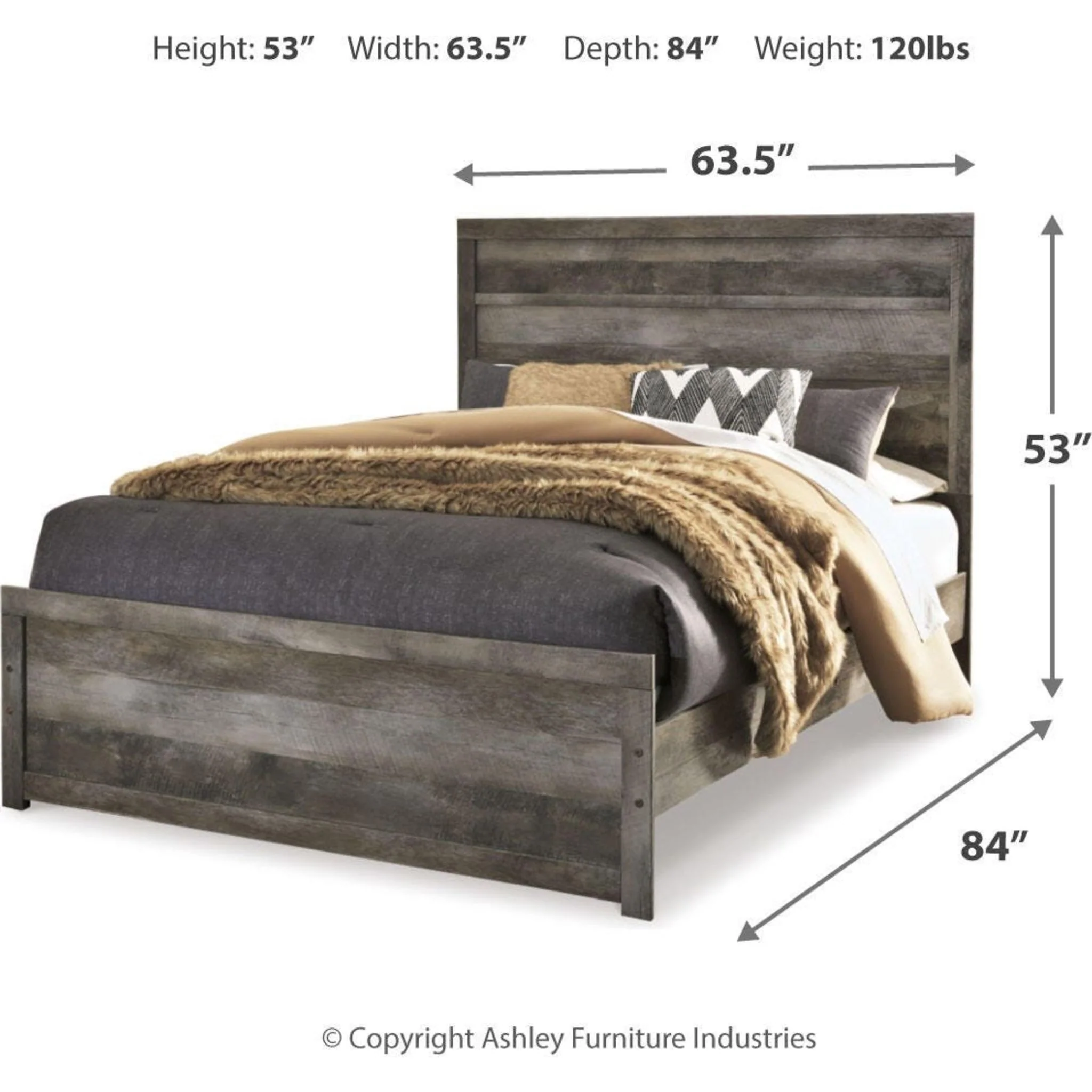 Product image 19