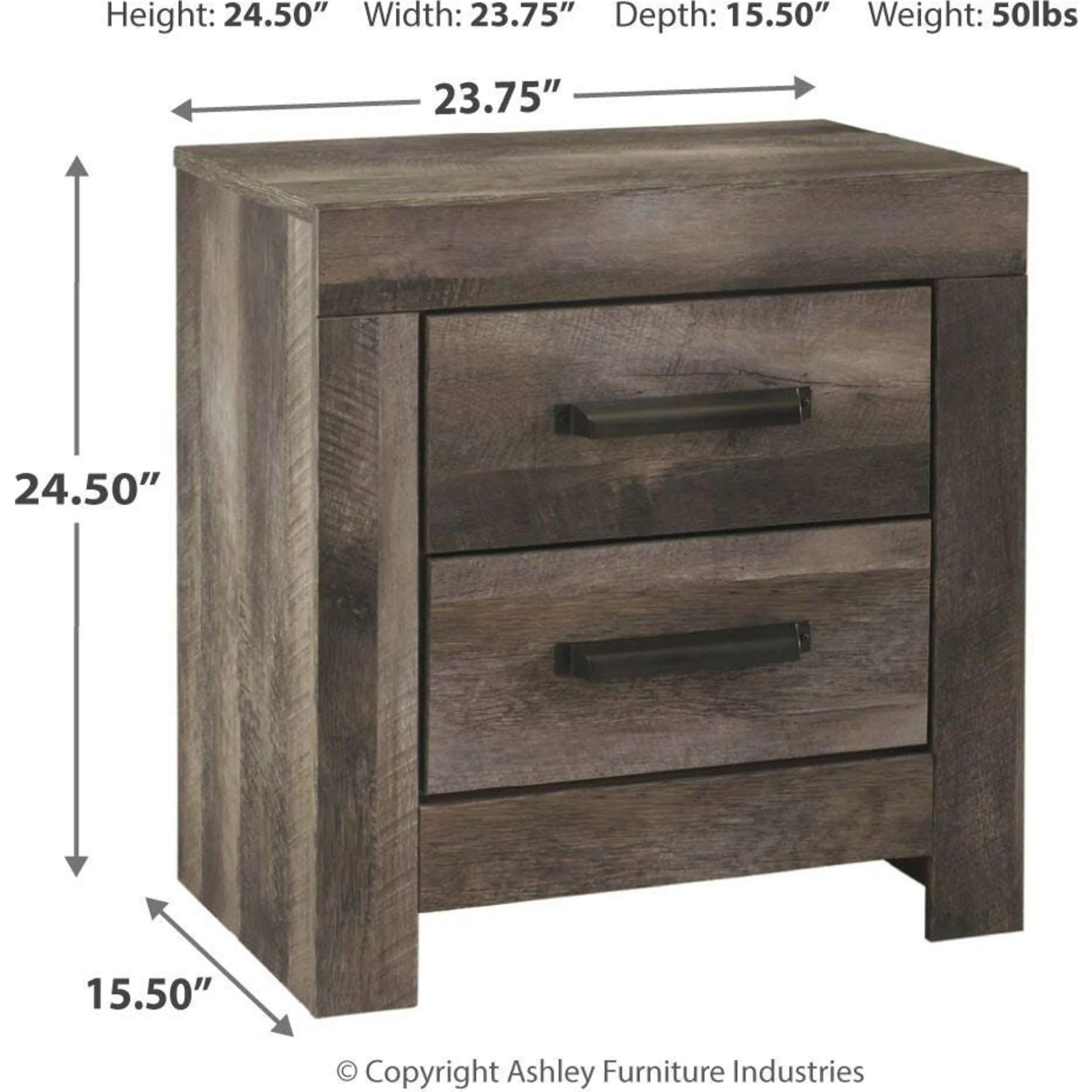 Product image 40