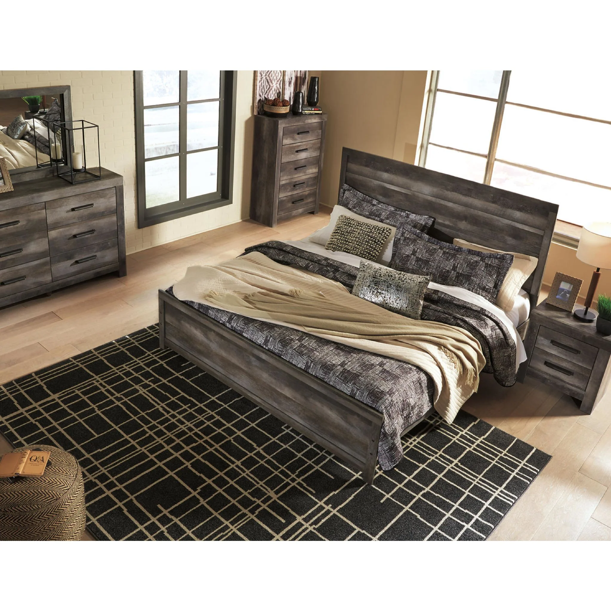 Product image 30