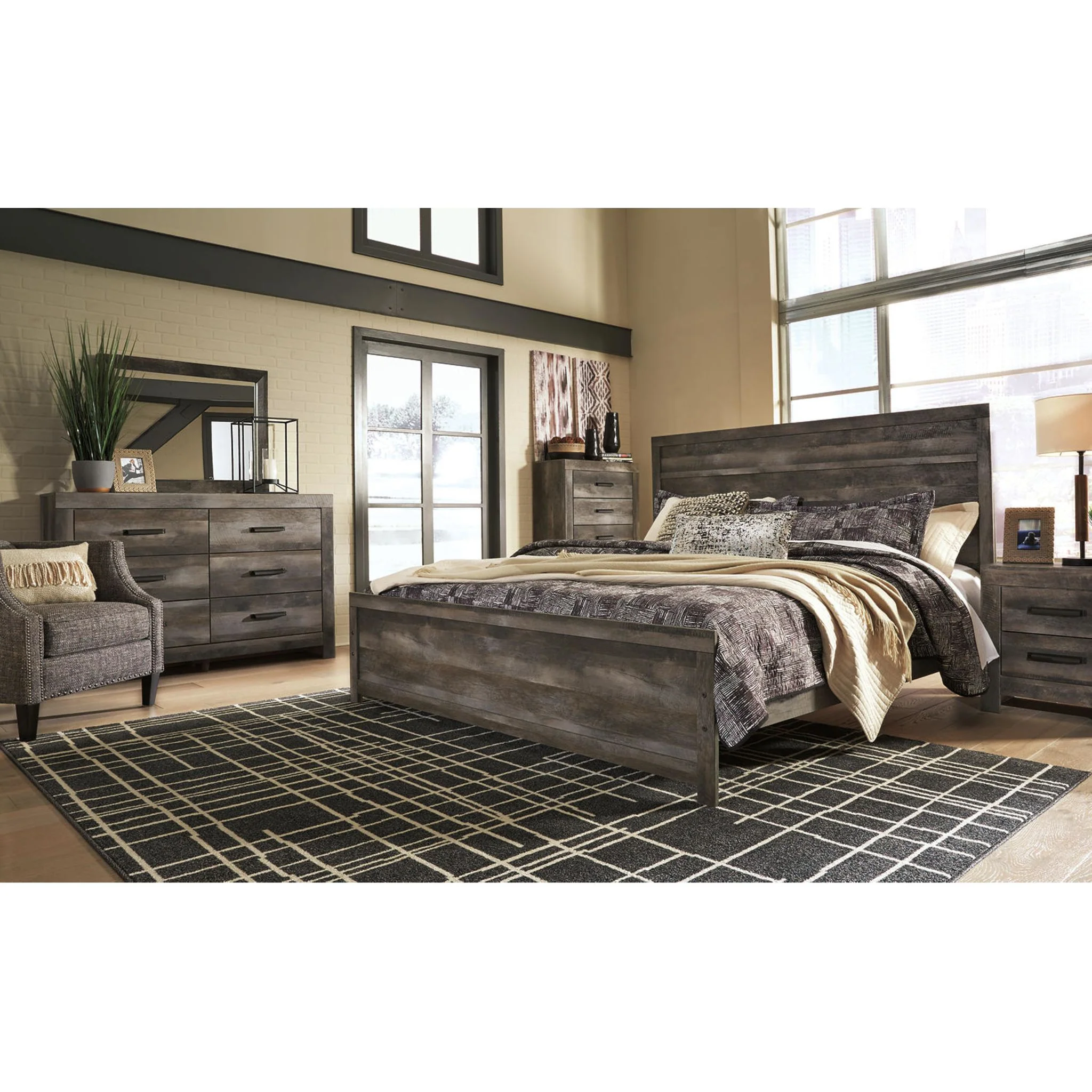 Product image 31