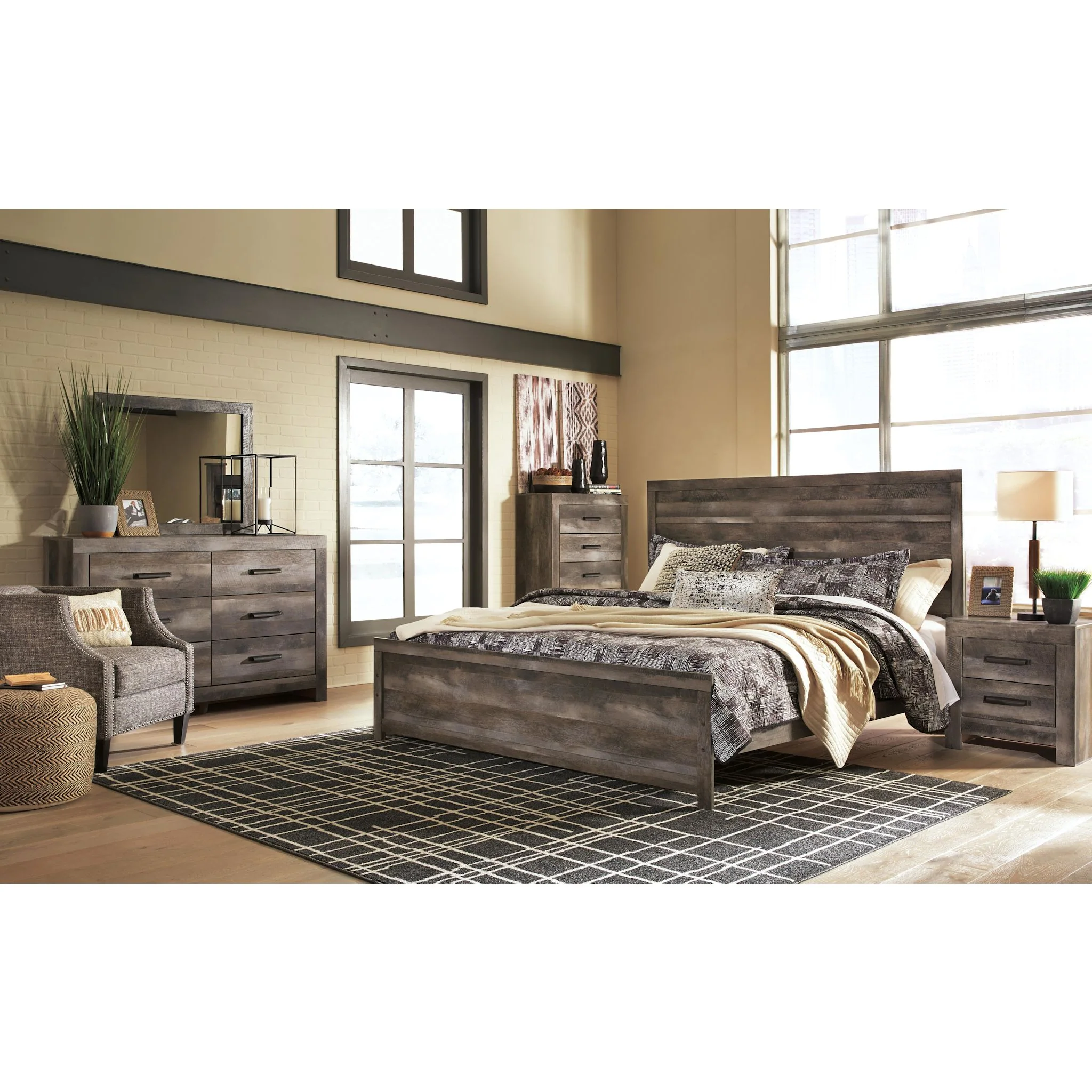Product image 32