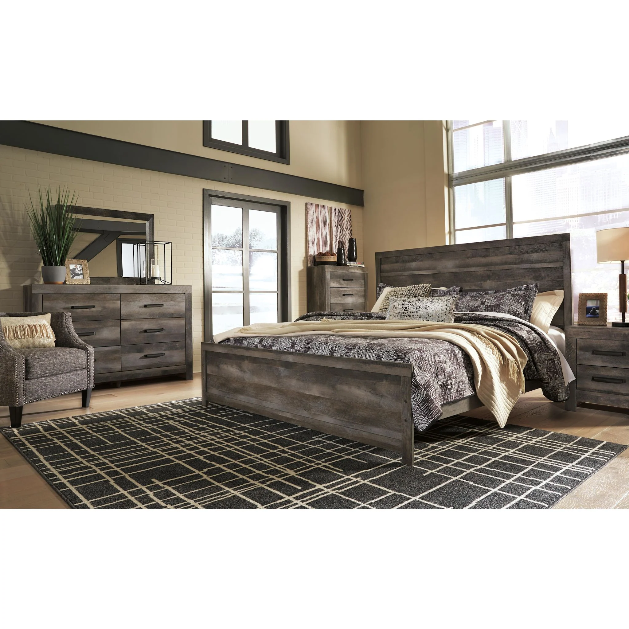Product image 38