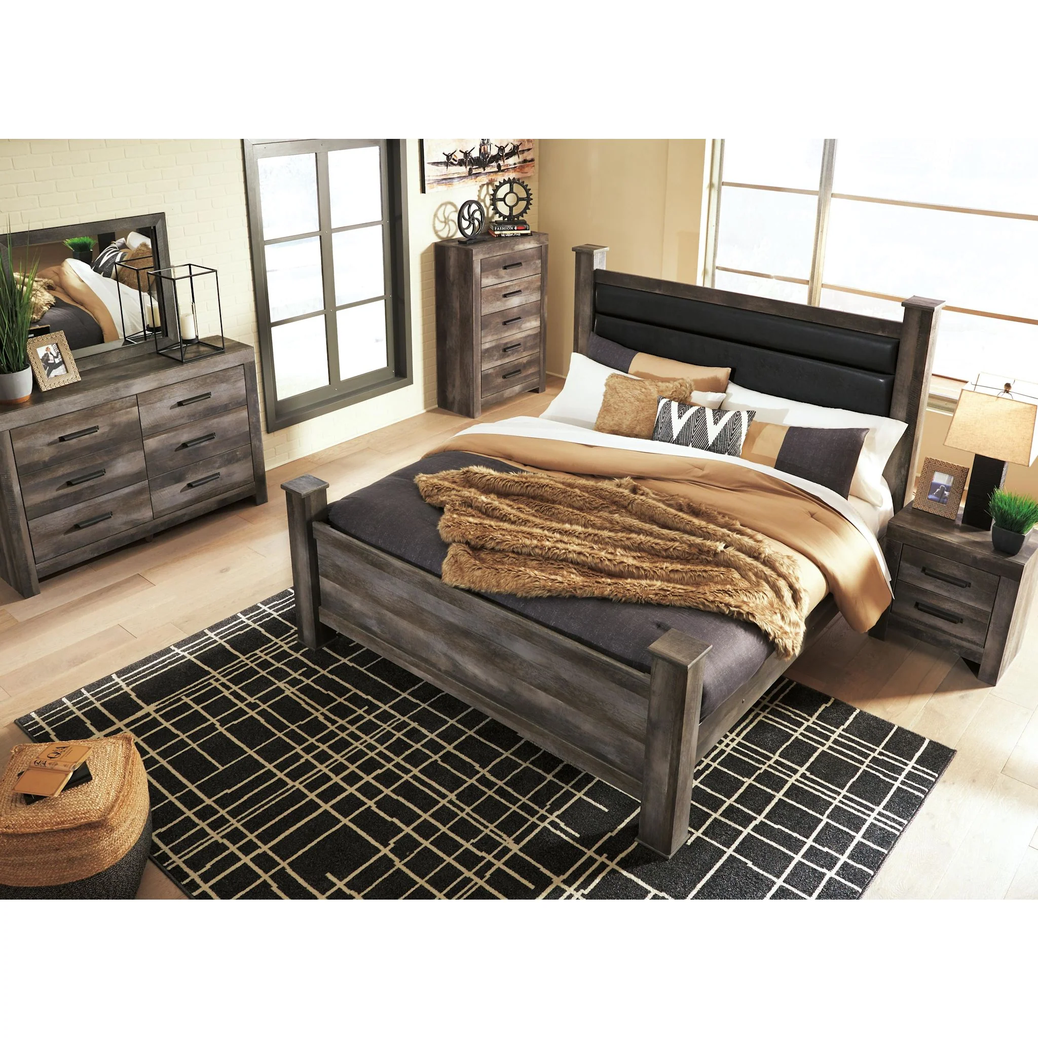 Product image 32