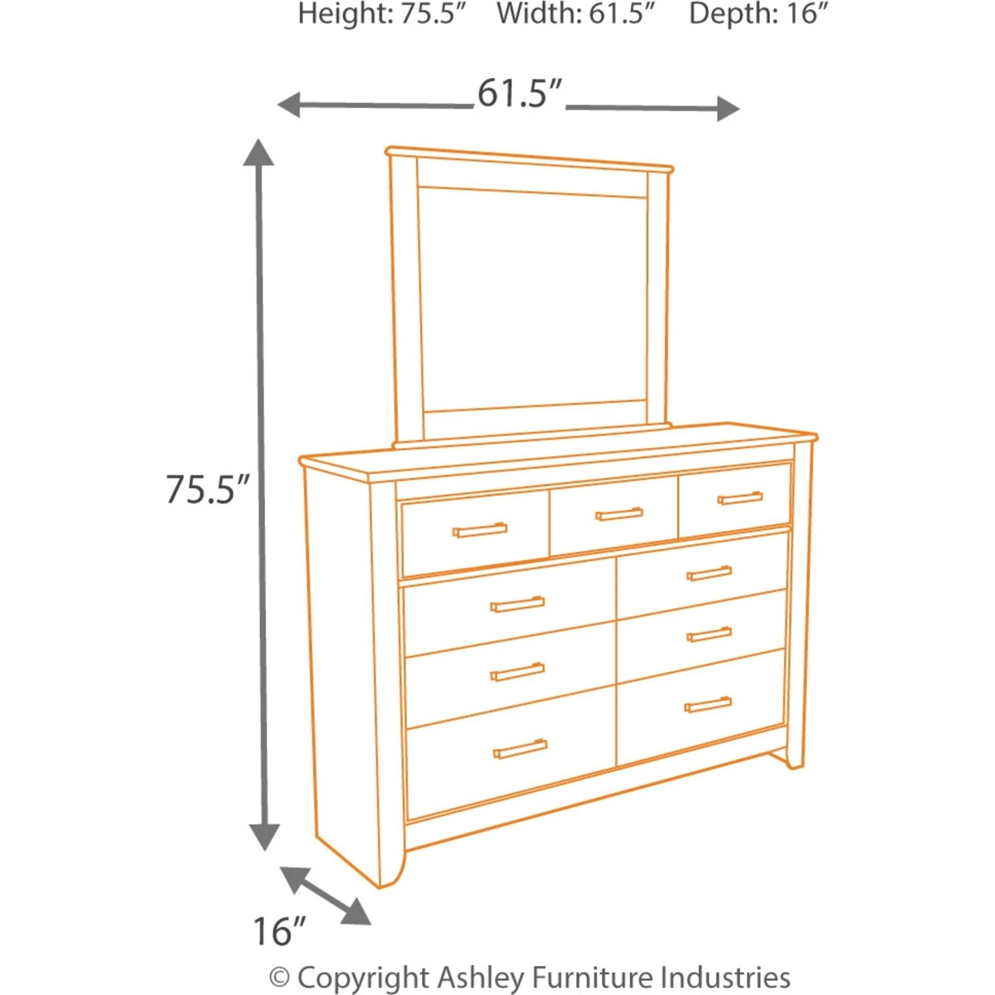 Product image 8