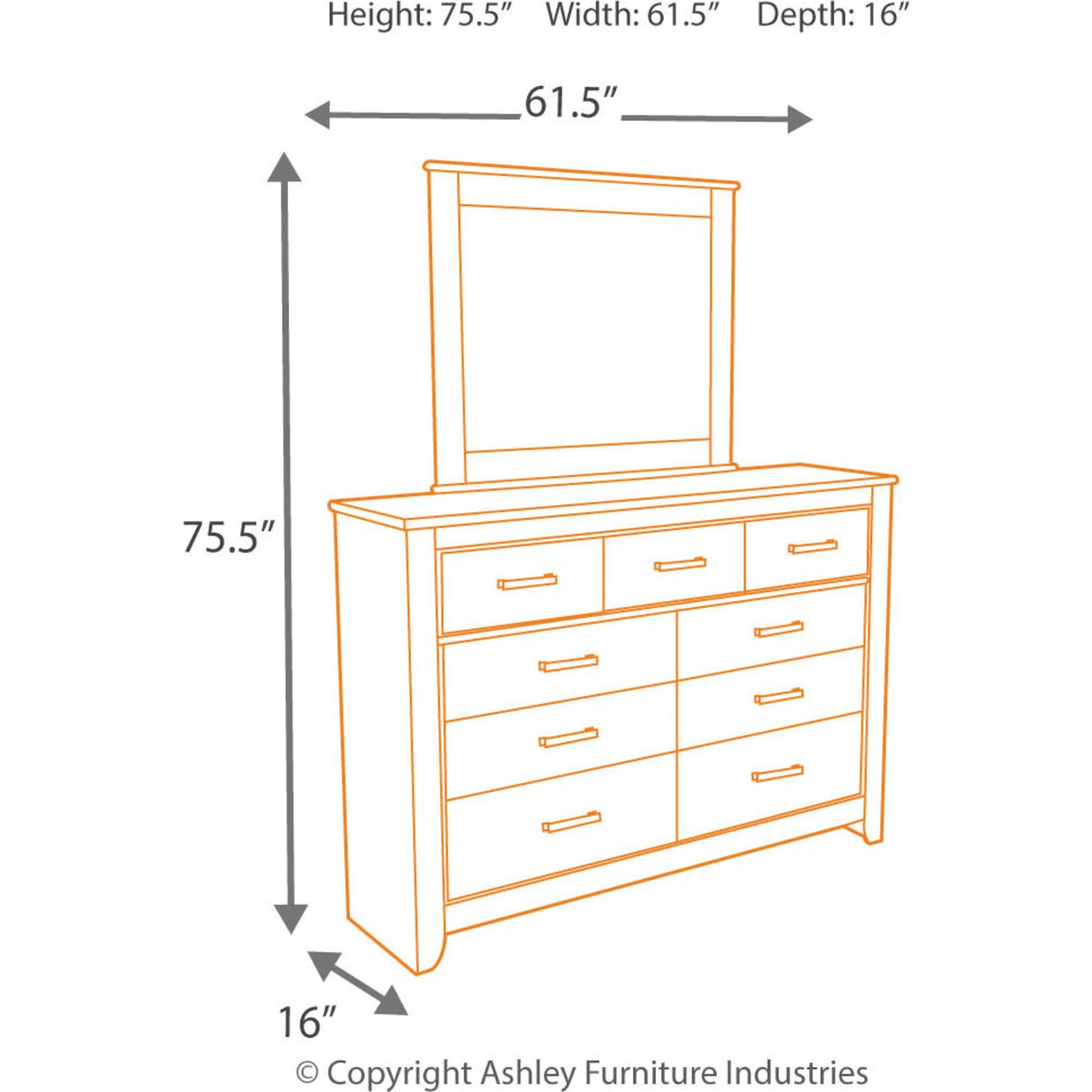 Product image 17