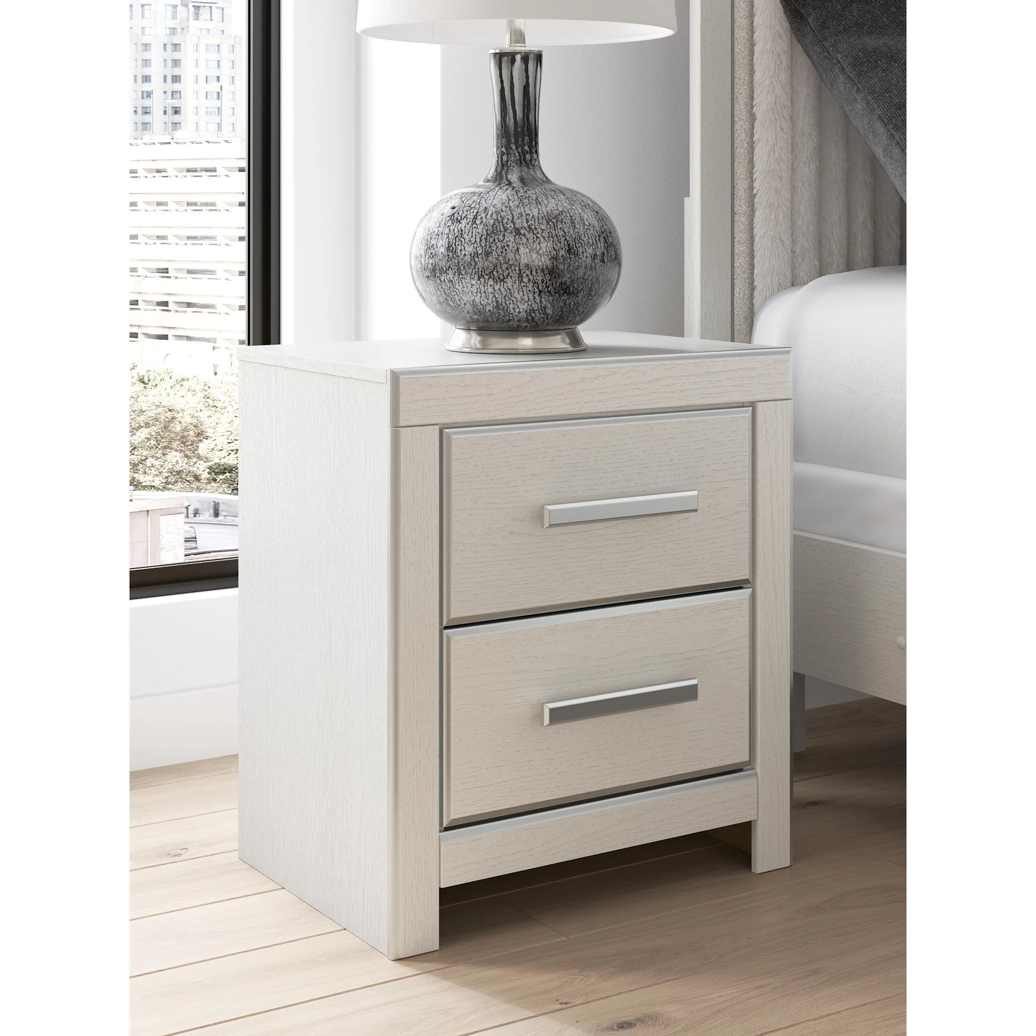 Product image 58